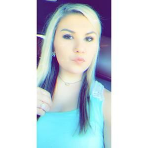 Meet your Posher, Teyler